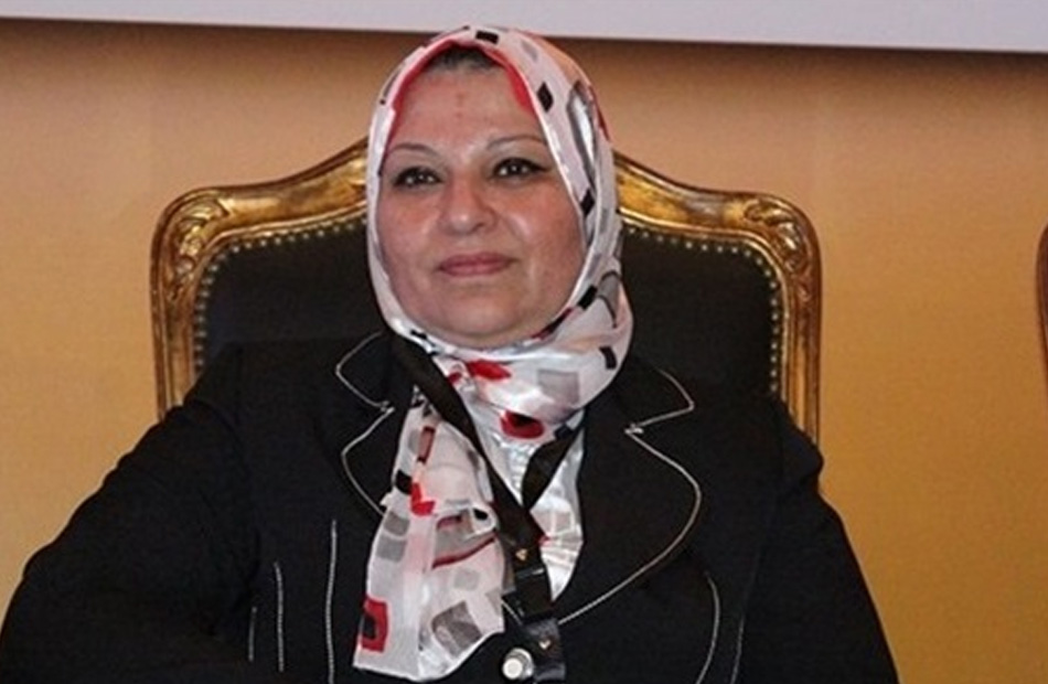 19_2021-637535809839278923-927