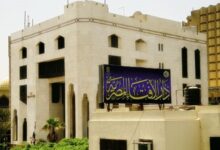 19_2024-638610700302371684-237