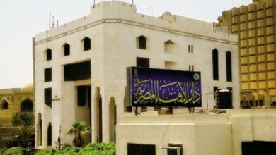 19_2024-638610700302371684-237