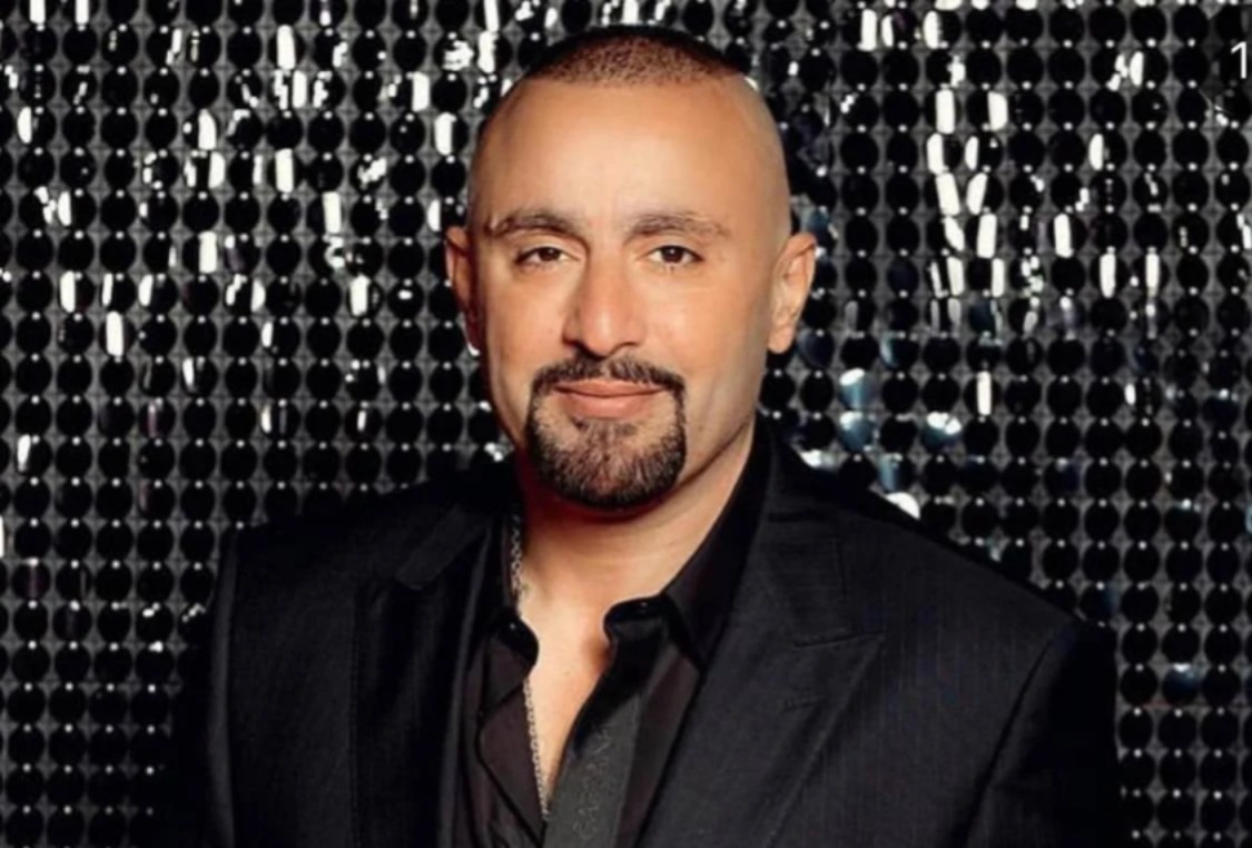 19_2025-638939617611388833-138