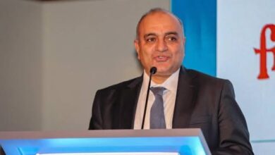 19_2025-639013983425469134-546