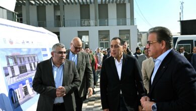 596490381_1424925376344545_3879460076644135636_n