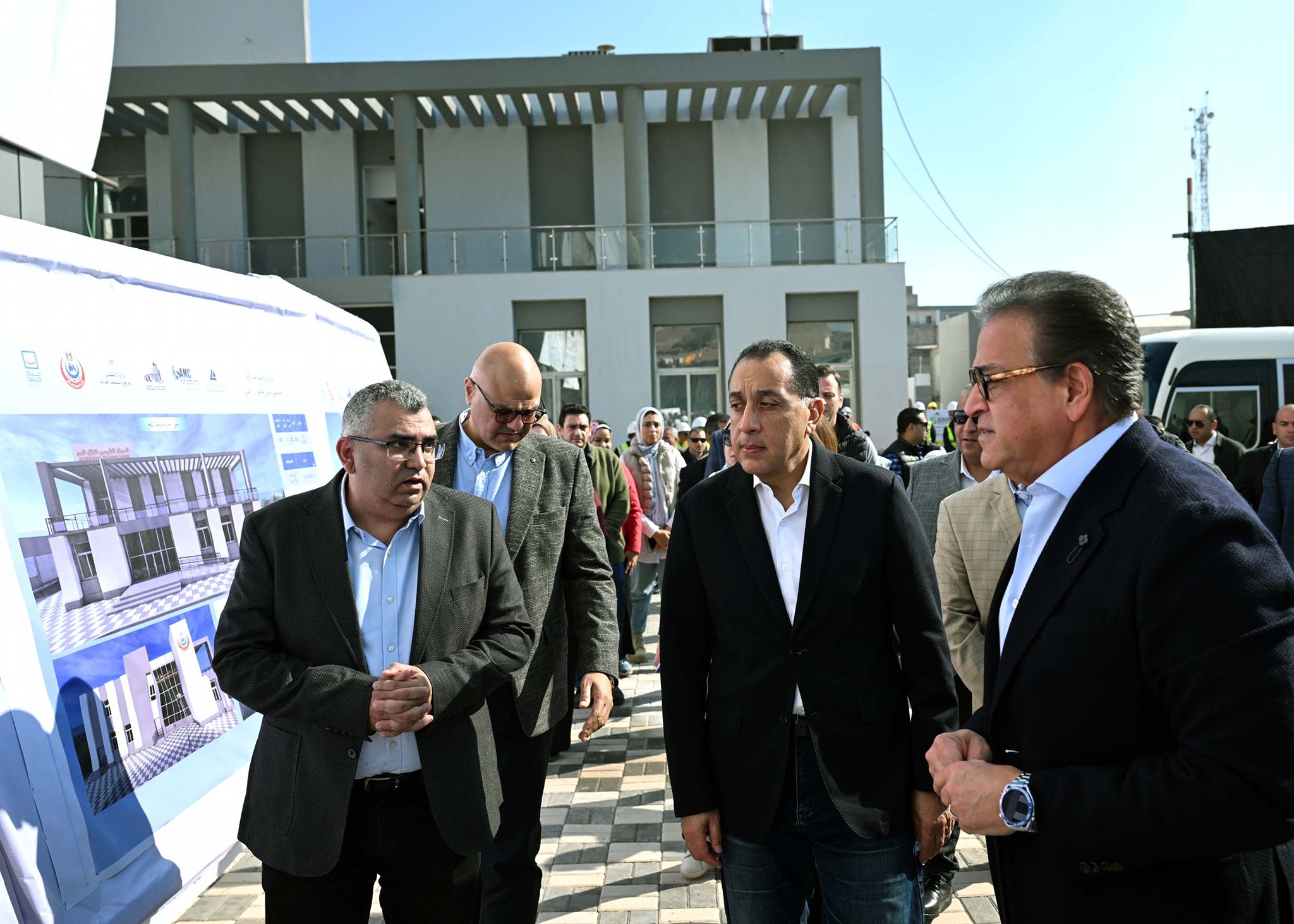 596490381_1424925376344545_3879460076644135636_n