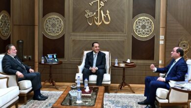 596636247_1427668886070194_6231027951827557694_n