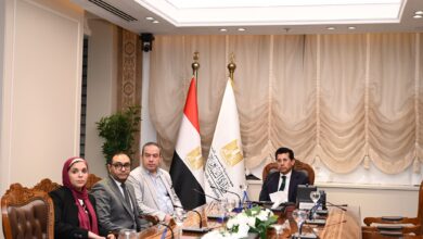 597218235_1423543356482747_6293649569575116787_n