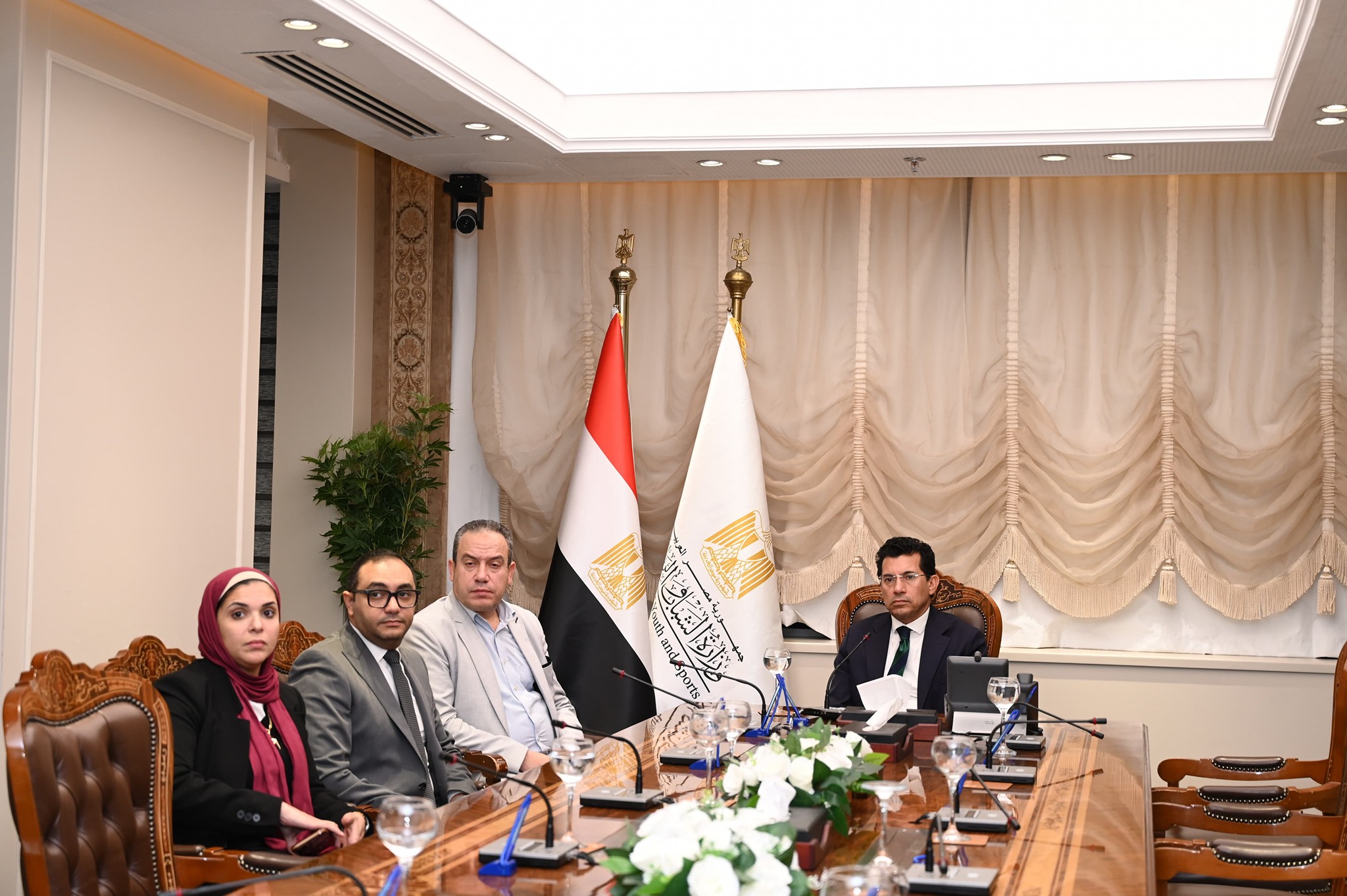 597218235_1423543356482747_6293649569575116787_n