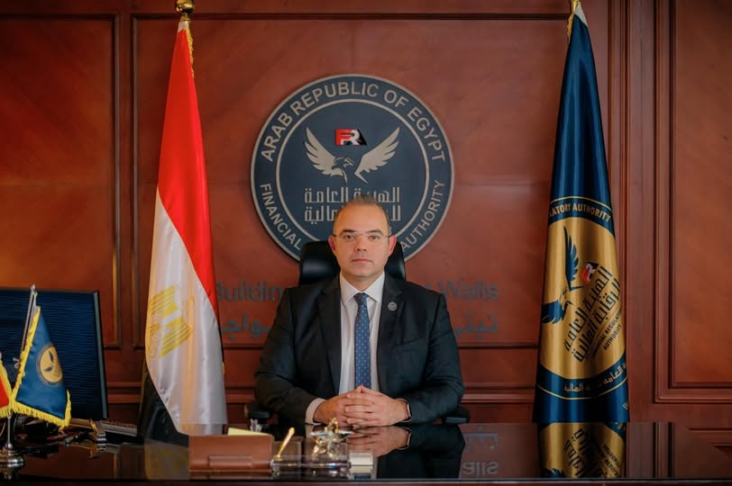 597323554_1423256729844743_137124497234684176_n