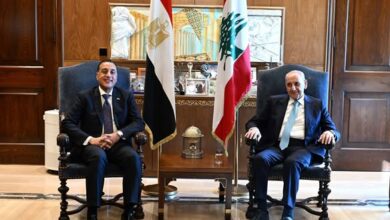 597386020_1429977762505973_5253829674560462835_n