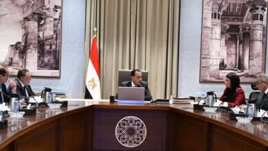 597394649_1427718976065185_4740621877056168925_n