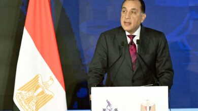 597513305_1423253369845079_6855295060330164587_n