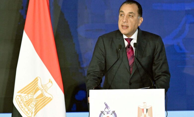 597513305_1423253369845079_6855295060330164587_n