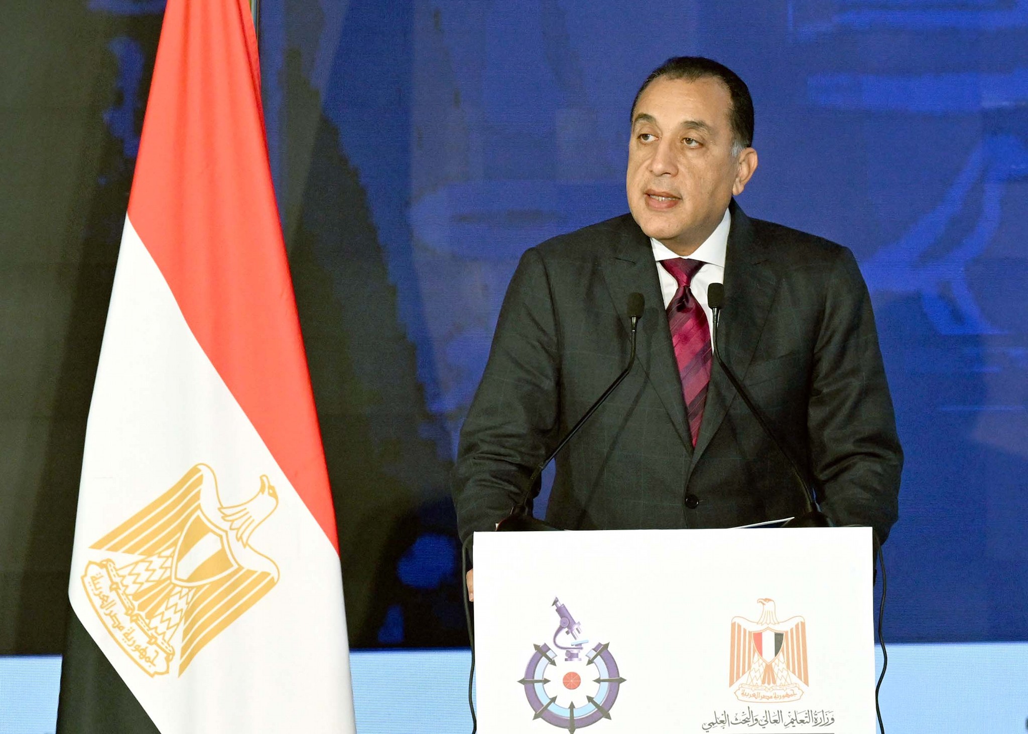 597513305_1423253369845079_6855295060330164587_n