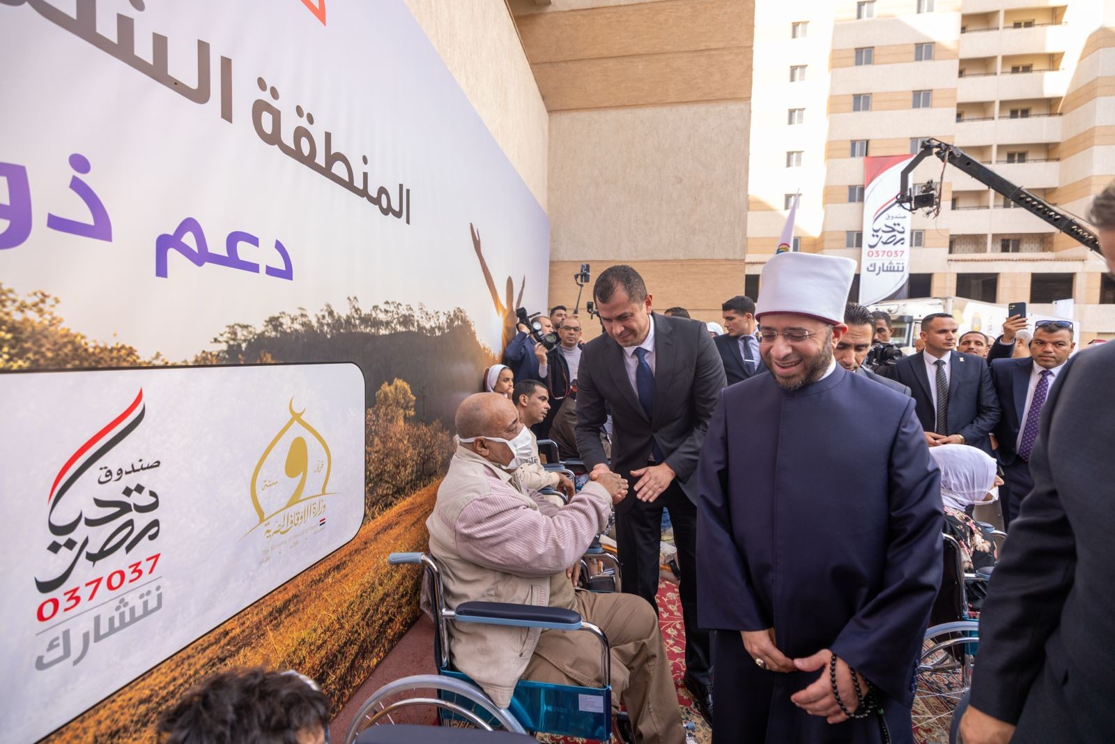 597642982_1424183499752066_179602521854127113_n