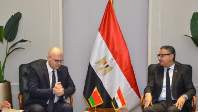 597711406_1423226239847792_642187035422961946_n