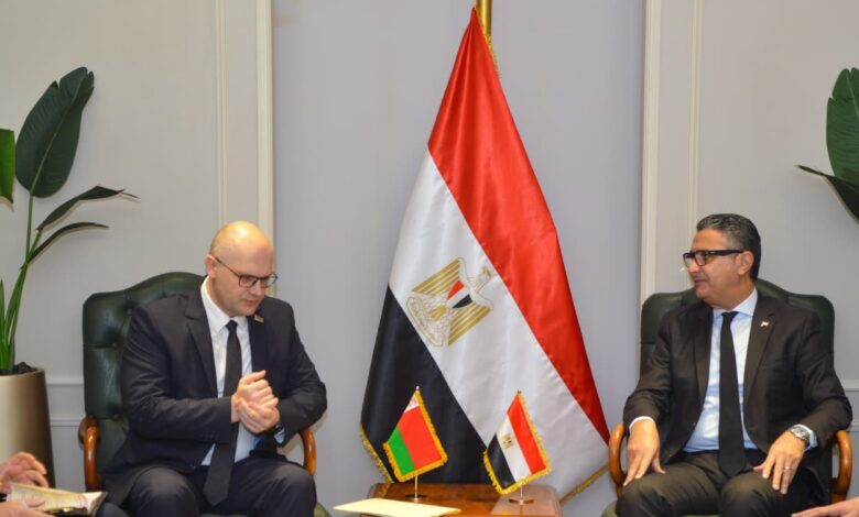 597711406_1423226239847792_642187035422961946_n