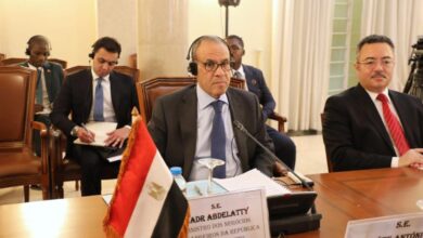 597990246_1424036963100053_567760301849849572_n