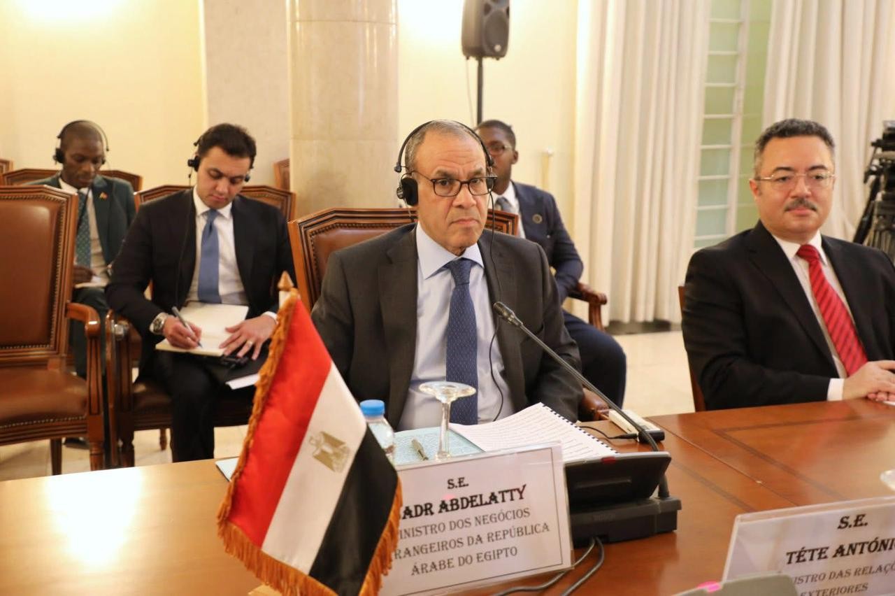 597990246_1424036963100053_567760301849849572_n