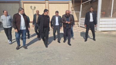 598079783_1425005493003200_3011224966969382461_n