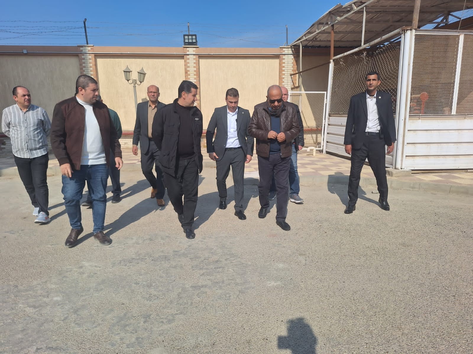 598079783_1425005493003200_3011224966969382461_n