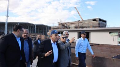 598140765_1423353233168426_3022118341377693453_n