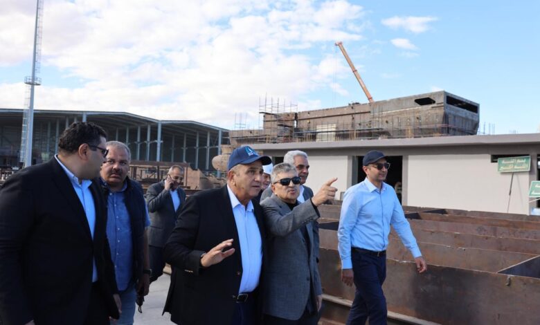 598140765_1423353233168426_3022118341377693453_n