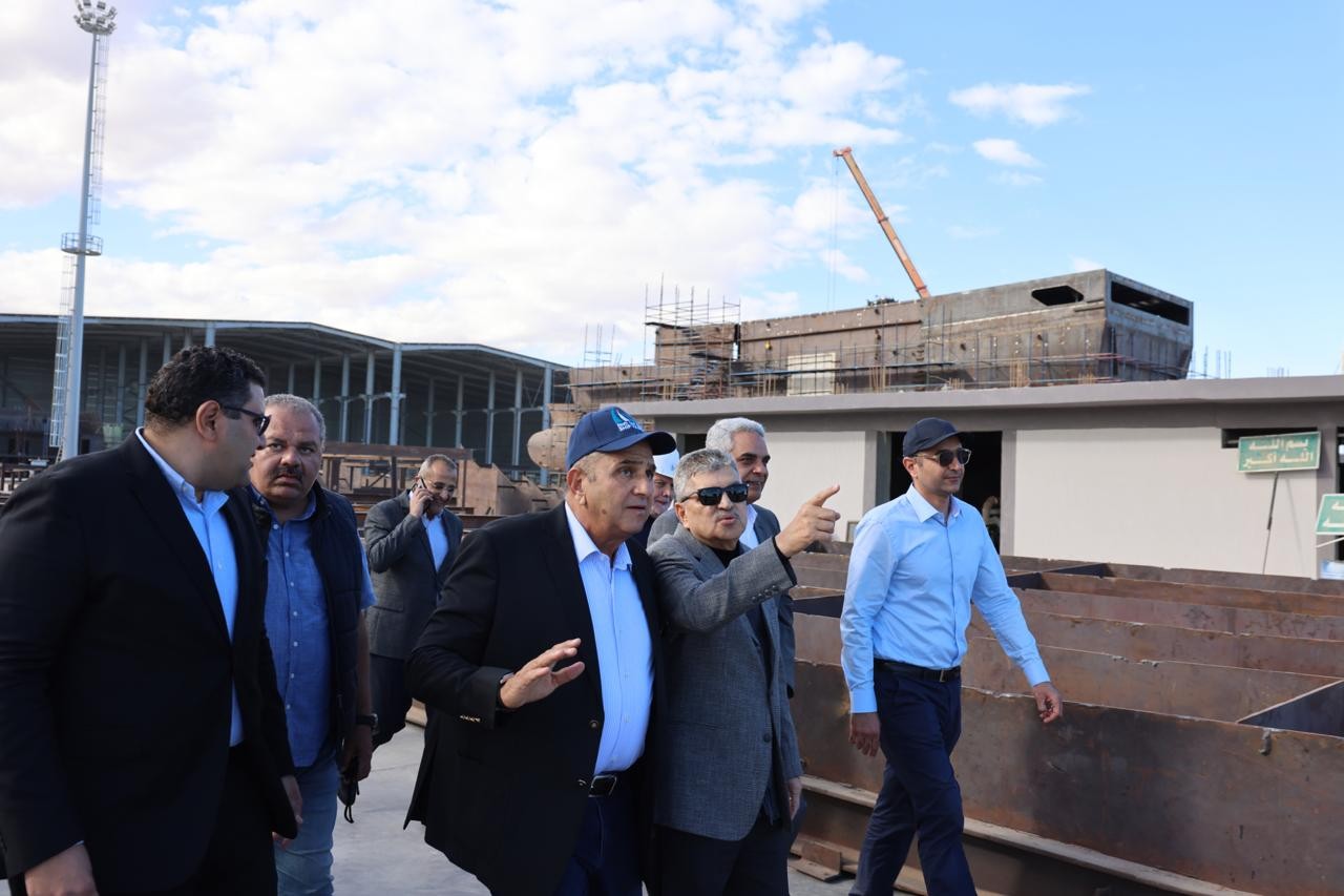 598140765_1423353233168426_3022118341377693453_n