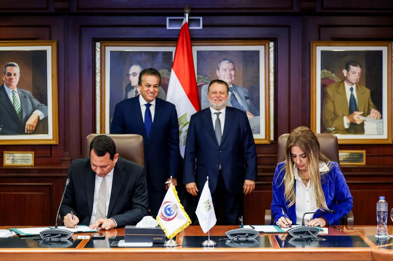 598241445_1427440066093076_8097411831245078023_n