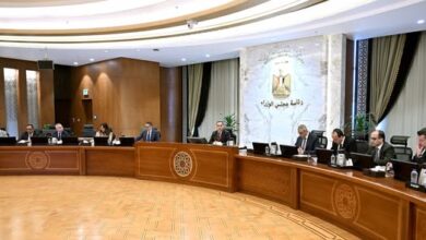 598273573_1426670489503367_2224437287381912763_n