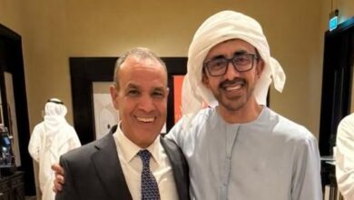 598336466_1425167669653649_8911088997394094796_n