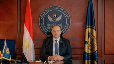 598588509_1427389969431419_1234860556961218298_n