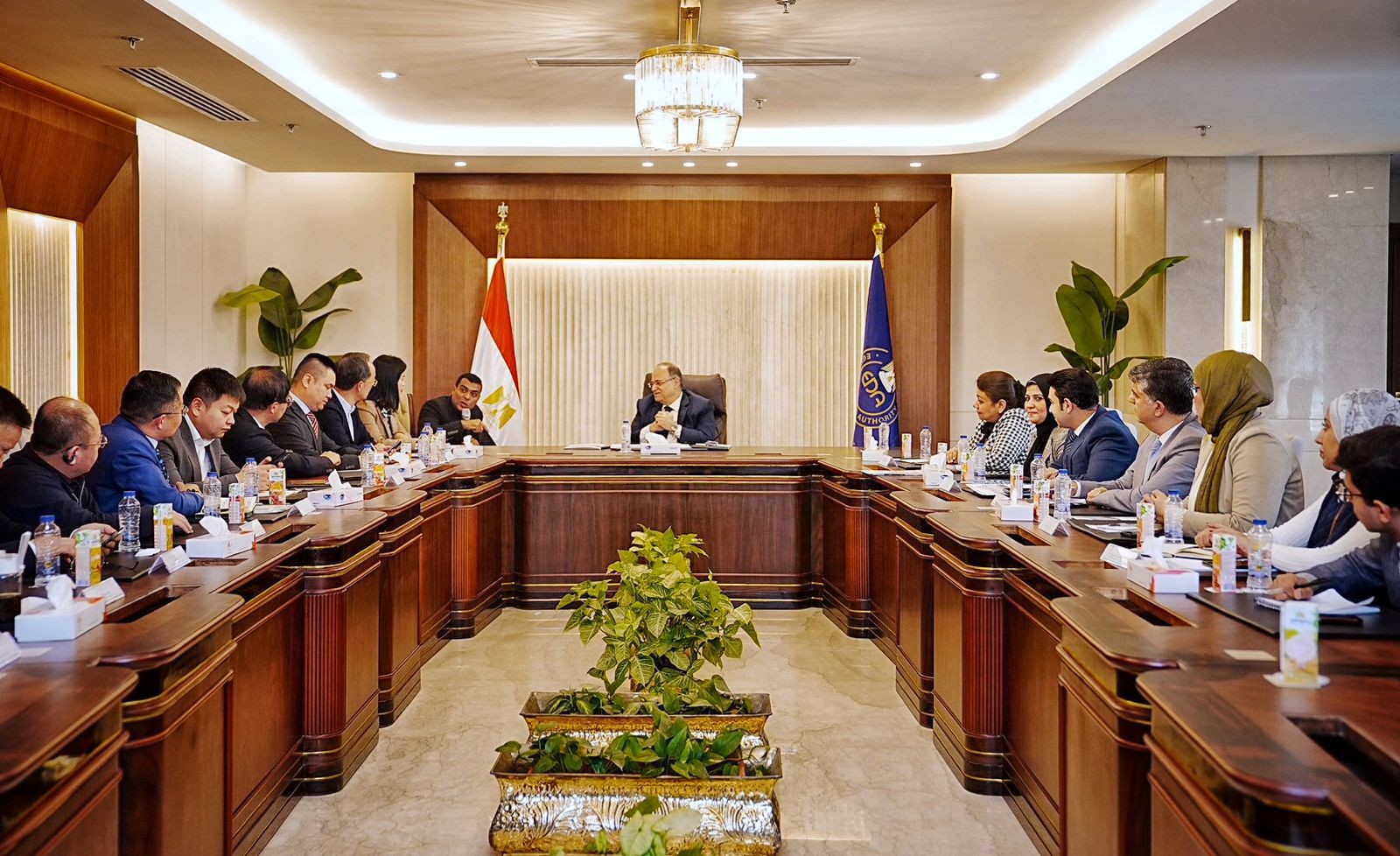 598679387_1423600396477043_5174330951732835746_n (1)