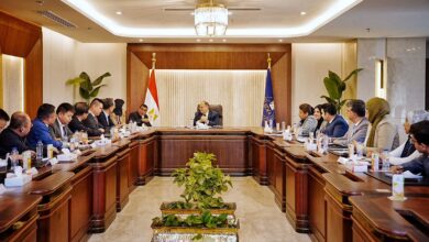 598679387_1423600396477043_5174330951732835746_n