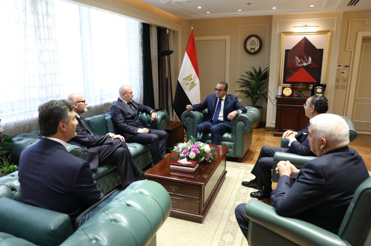 598690913_1426675246169558_8133135571675433224_n