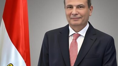 598825872_1424947059675710_1089050417733958602_n