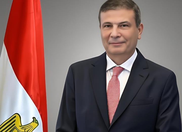 598825872_1424947059675710_1089050417733958602_n