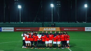 598946107_894516476263980_7752963659460568846_n