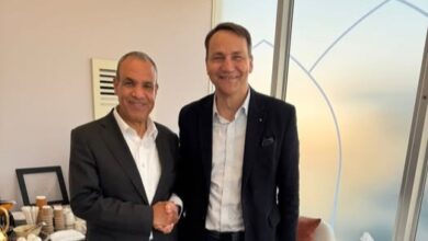 598973217_1425945122909237_1643375917259246163_n