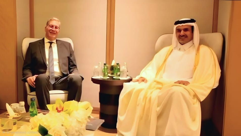 598977303_1425696866267396_9029313286649689894_n