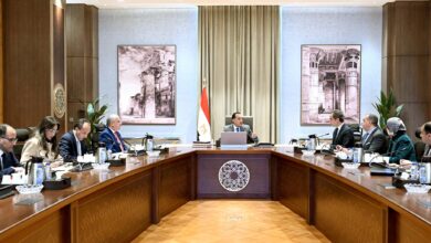 599661817_1425756309594785_3271252959002120915_n