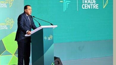 599677933_1425052126331870_6310884491704464923_n