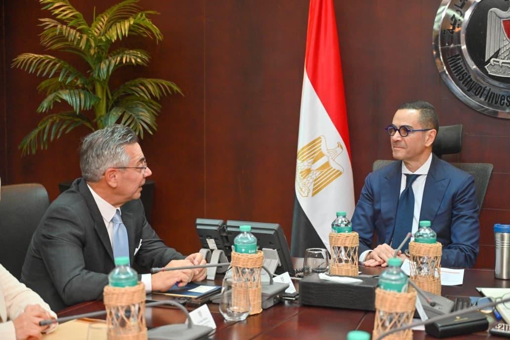 599715893_1429276819242734_2822796384061530649_n