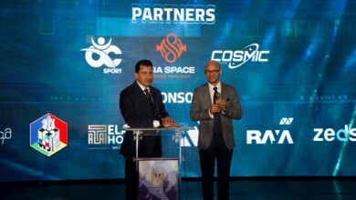 600207009_1425230882980661_4668012853115664056_n