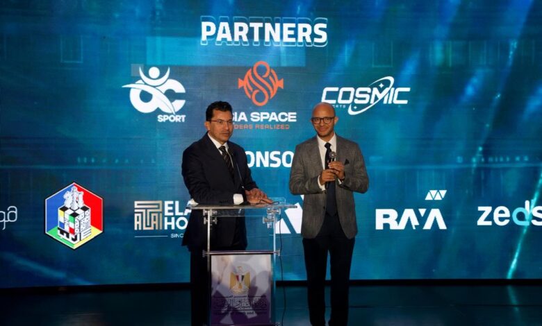 600207009_1425230882980661_4668012853115664056_n