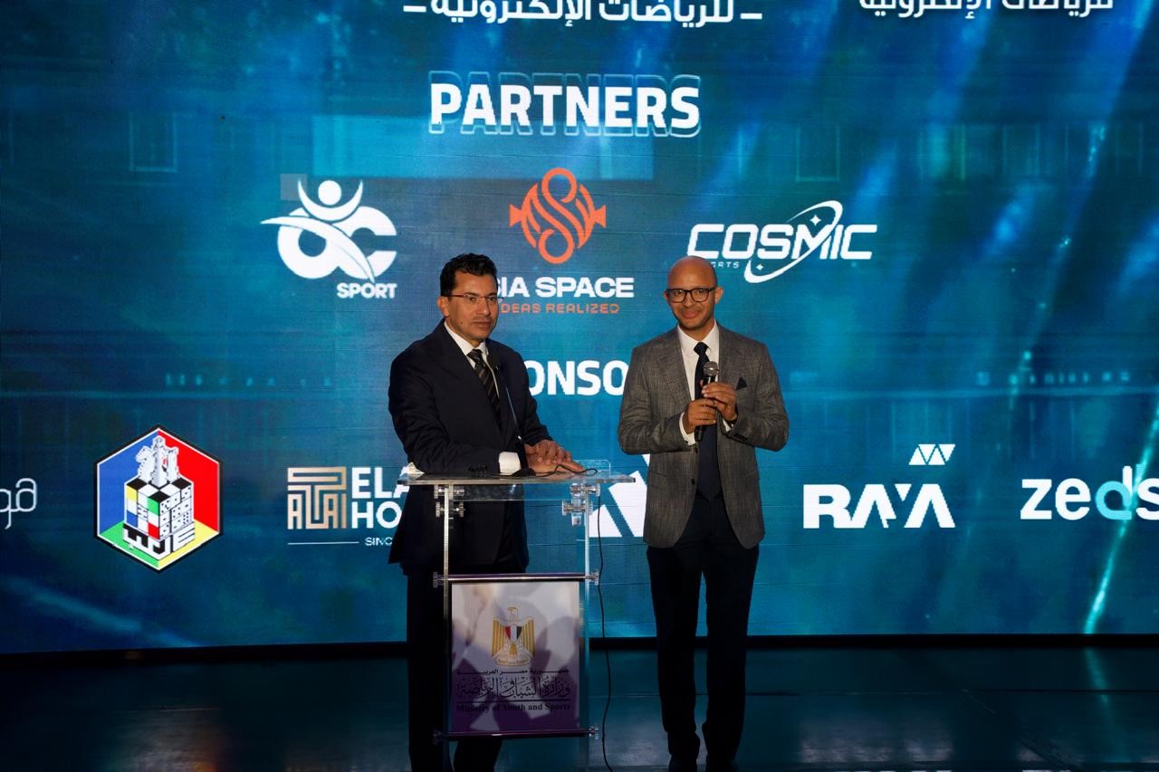 600207009_1425230882980661_4668012853115664056_n