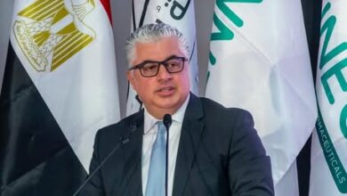 600236038_1427464049424011_1517380184500206712_n