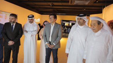 600239499_1428946499275766_692119575932113675_n