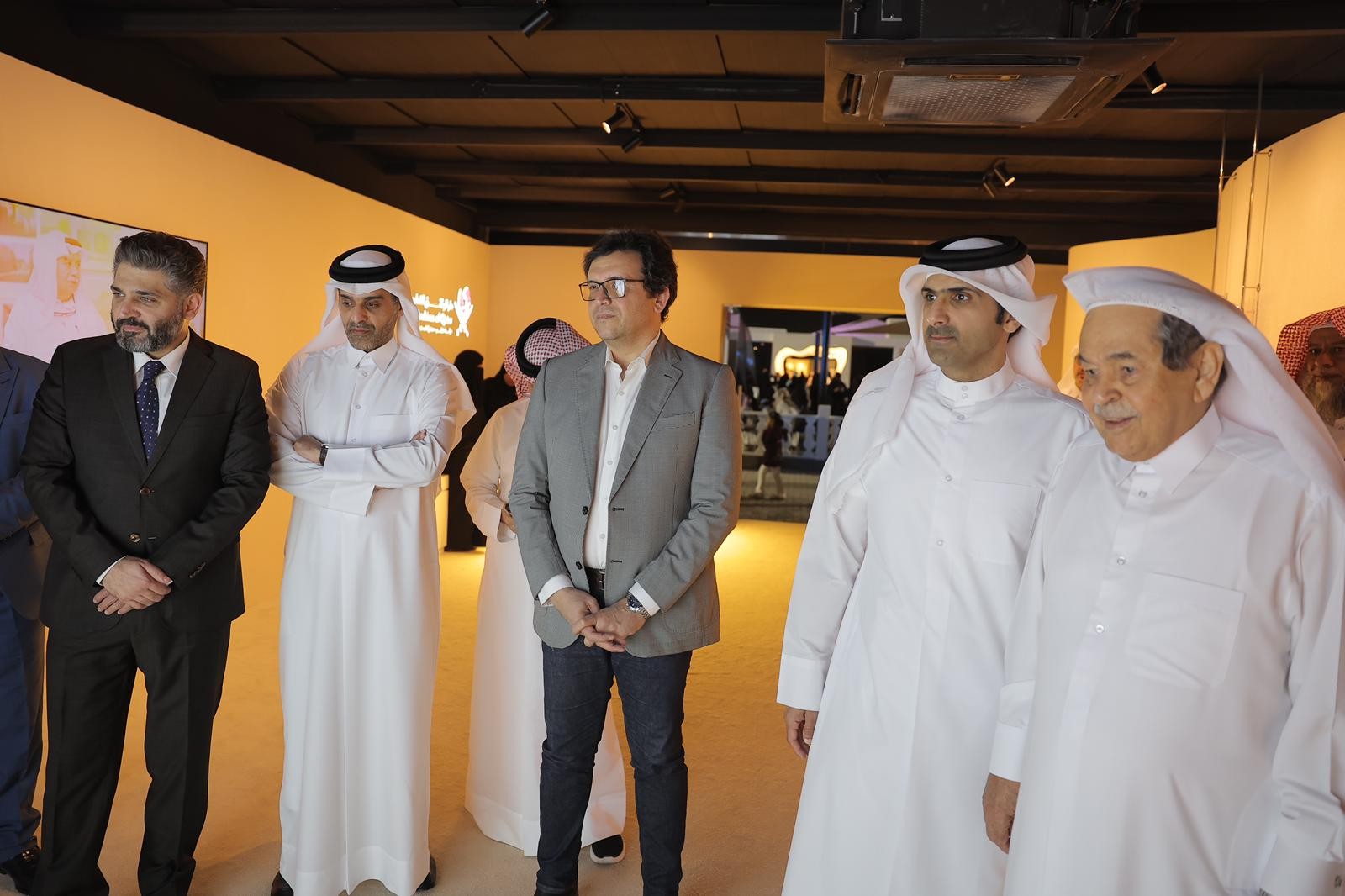 600239499_1428946499275766_692119575932113675_n