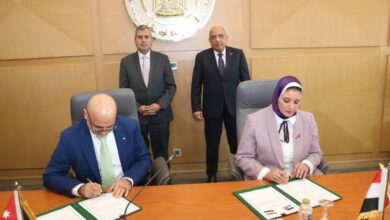 600246747_1429092845927798_4787978575874014610_n