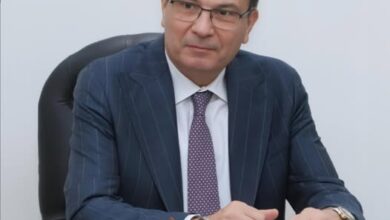 600310533_1429068642596885_6426993281063003989_n