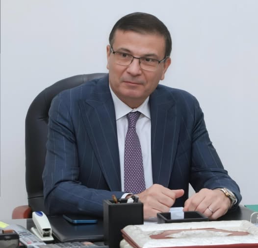 600310533_1429068642596885_6426993281063003989_n